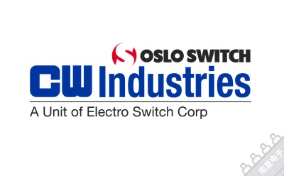 �ϻʵ�����CW Industries�й��ܴ���